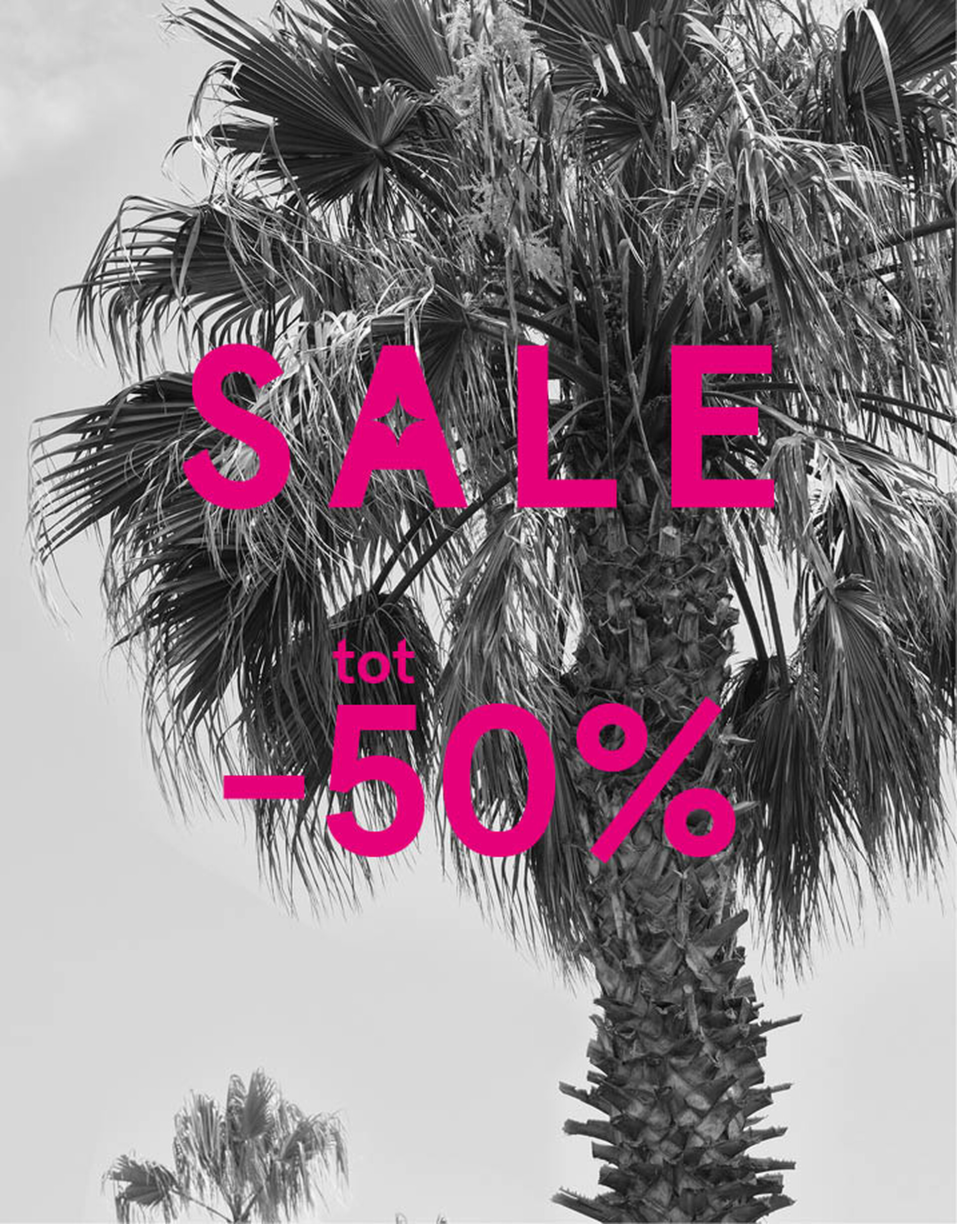 SALE SALE